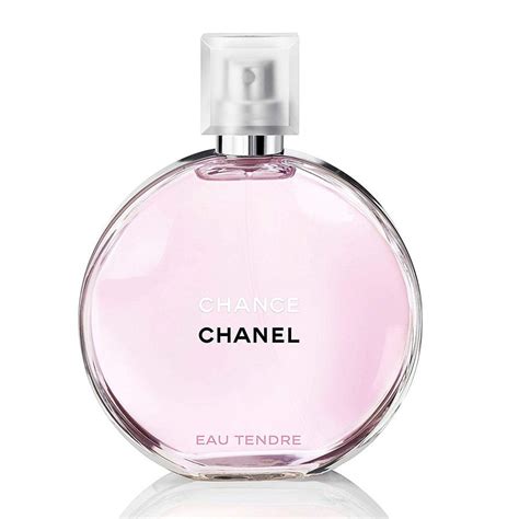 nuoc hoa chanel chance eau fraiche 100ml|Chanel chance hoa.